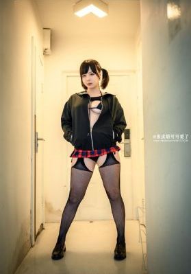 霸秦-电影全集电影完整版