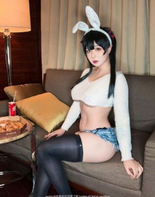 地球湮没之惊涛大历险（上）（原声版)-腾讯云播迅雷电影在线