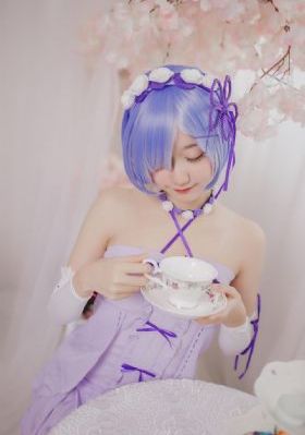 餐桌上的世说新语-腾讯视频免费观看