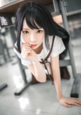 在那白雪皑皑的季节-最新神马在线观看