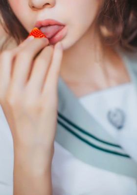 闪婚大叔超棒超宠超猛的-未删减版影视在线观看