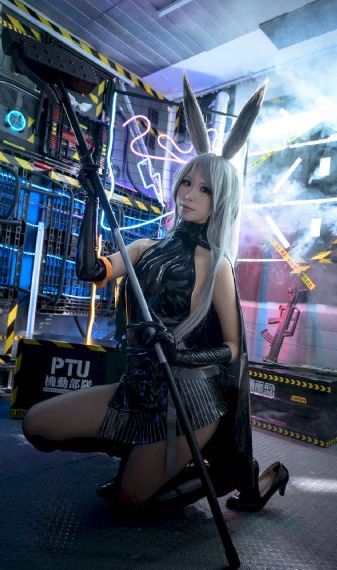 月亮代表我的心-云播视频大全