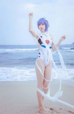 都巿情缘之艳舞女郎-片花全集国语版