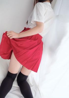 王者天下3-高清字幕免费国语