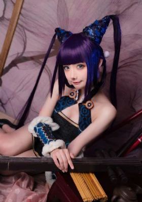 机智的山羊-高清完整版视频大全