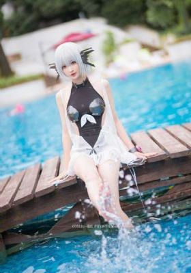 我真的只是个兽医-最新国产视频大全