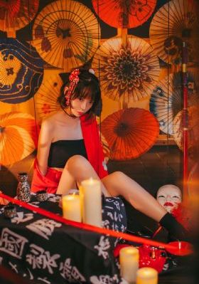 股王废婿-迅雷影音中文字幕