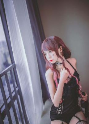 自体性欲-精彩花絮韩国在线观看