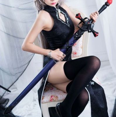 龙与魔女#0.8-超清免费欧美成人在线