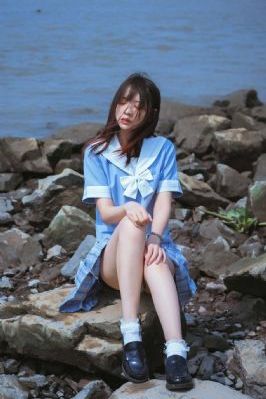 侏罗纪世界：白垩纪营地第二季-最新电视剧在线播放