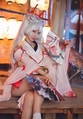 与魔鬼共骑-电影天堂电影在线看