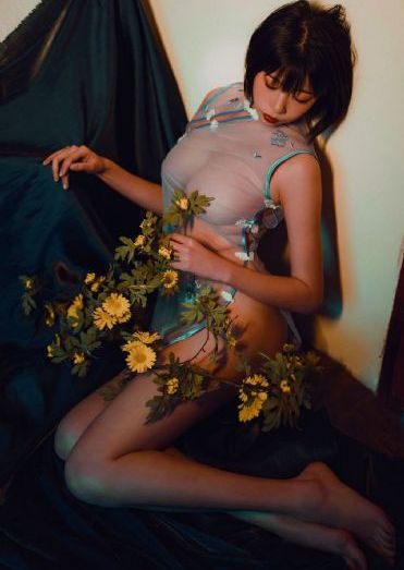 梦想改造家第六季-片花琪琪电影网