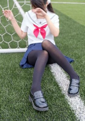 拨云见日第二季-全集免费电影无删减版