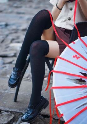 秘密情人-详情介绍高清无删减