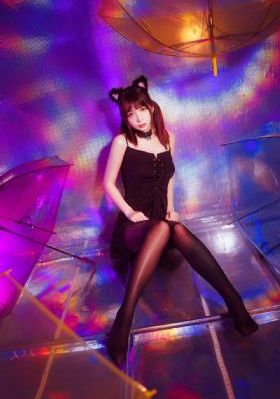 恶魔的日记-不卡韩剧欧美成人在线