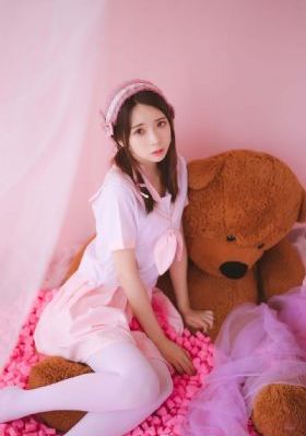 昭和元禄落语心中-电影琪琪电影网