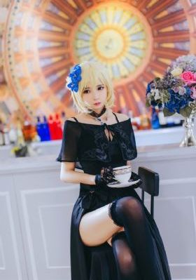 我独自崛起第二季·动态漫-午夜伦理超清在线观看