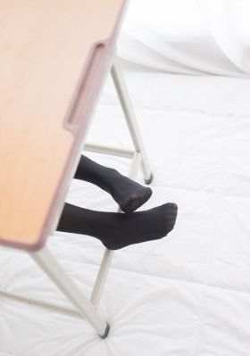 小学风云第二季-神马影院正片免费观看