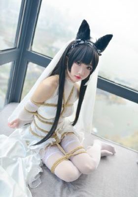 夏令营岛第五季-日语中字老版国语字幕