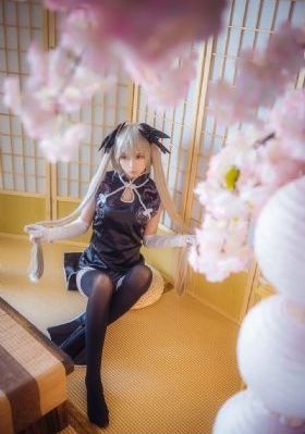 肝胆相照（普通话版)-理论片超清在线观看