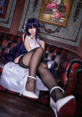 四野如火-视频大全视频在线播放