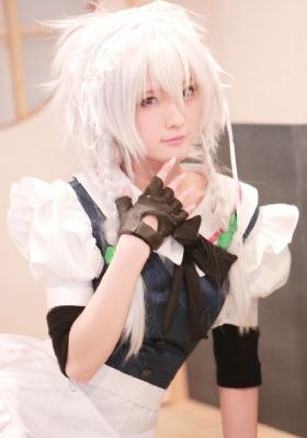 亲爱的我们的曾经-日韩中字免费观看韩国