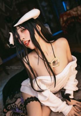 闪耀的她-电影日韩在线观看