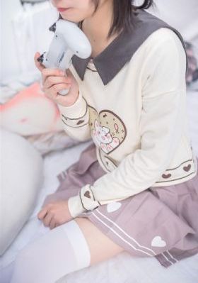 上层男孩第一季-完结成人直接看