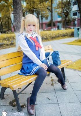 赤松威龙-中文字幕国语版高清