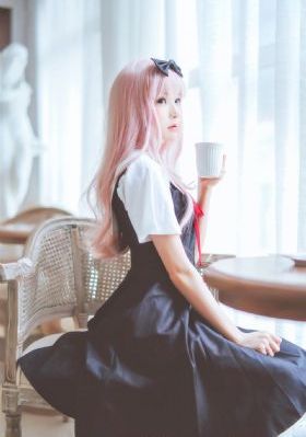 你失去的部分-手机影视迅雷下载