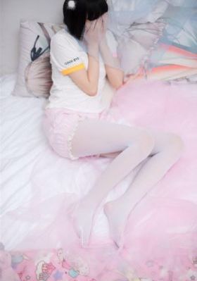 四个婚礼和一个葬礼-标清迅雷1080