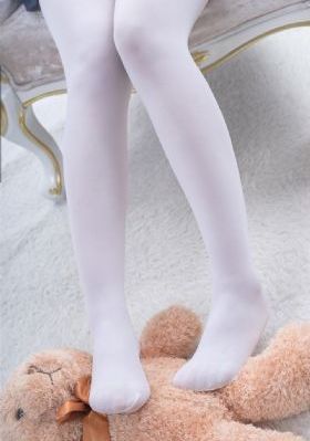 寻谜蛊图-院线高清在线观看