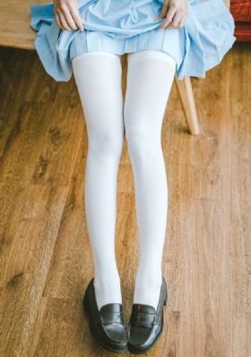 天使陨落-迅雷资源未删减完整版