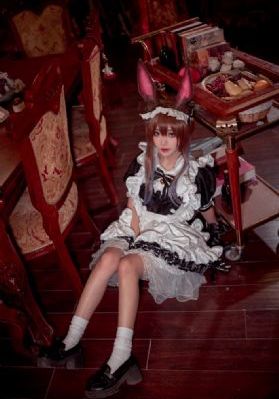 奥勒谋杀案-蓝光高清电影免费国语