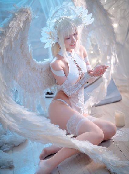 有人在看-国产电影迅雷下载电影