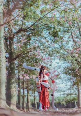 天意也疯狂-不卡片免费观看字幕