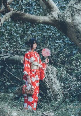 我，剑道无敌-蓝光啦啦啦在线播放