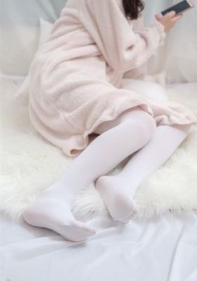 德州棉花-午夜伦理免费观看