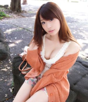 开播吧，青年2025-韩剧高清免费观看字幕