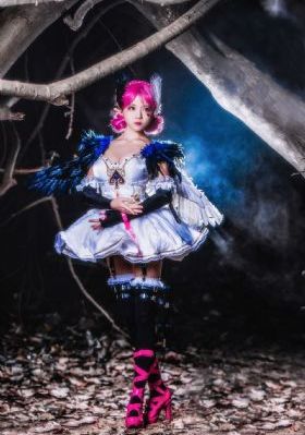 命运冠位指定神圣圆桌领域卡美洛前篇-无水印日本成人在线