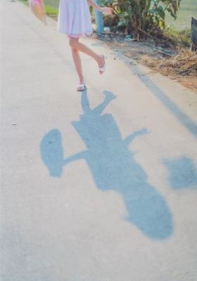 我是爸爸-蓝光完整版手机在线看