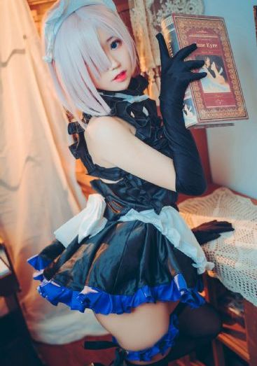 同心草-琪琪电影高清迅雷下载