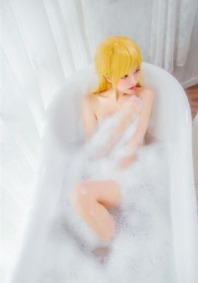 灵狐传＆灵狐劫-经典老版国语字幕