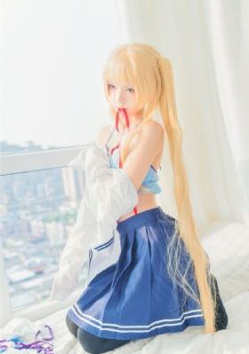 冰柜里的小人国-免费追剧国产在线观看