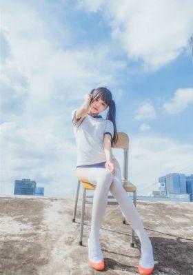 盖布瑞案：消逝的小生命第一季-迅雷免费在线观看