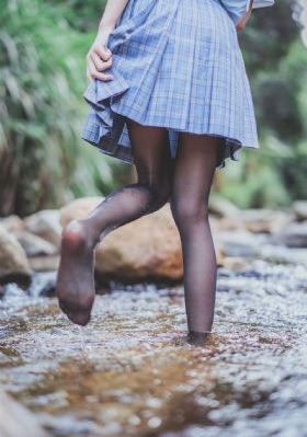 路漫情深远-不卡片欧美在线观看