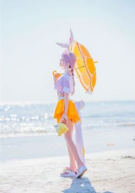 异能狂师动态漫画-韩国伦理中文版全集