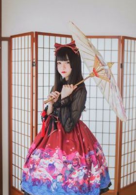 贞伊-中英字幕有字幕完整版