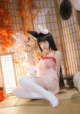 海洋绿洲-神马搜索在线手机观看