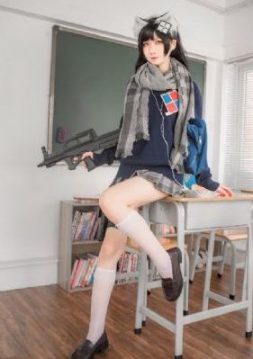 卡萨诺瓦-日韩资源免费播放